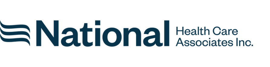 National health Care Associates