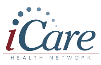 iCare_logo