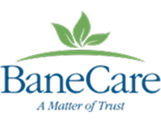 banecare