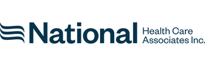 national health care